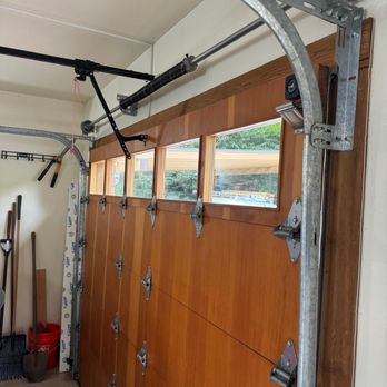 Infinity Garage Door Repair - Garage door spring repair - Garage Door Services Near Me - Renton, Washington Infinity Garage Door Repair - Garage door spring repair - Garage Door Services Near Me - Renton, Washington