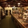 Photo of Ralph Leroy Milliken Museum