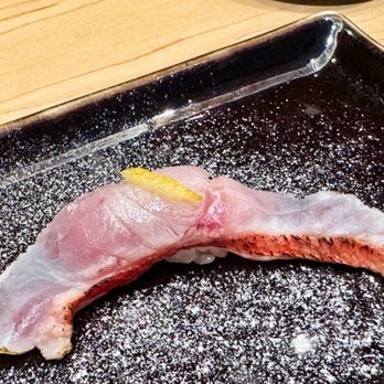 Sushi Tadokoro - Sushi Bars Near Me - San Diego, California Sushi Tadokoro - Sushi Bars Near Me - San Diego, California