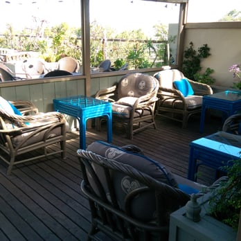 Hotel 1110 - Rooftop. - Hotels Near Me - Monterey, California Hotel 1110 - Rooftop. - Hotels Near Me - Monterey, California