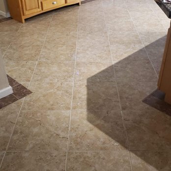 Bob Wells Carpet Cleaning - After - Carpet Cleaning Near Me Bob Wells Carpet Cleaning - After - Carpet Cleaning Near Me