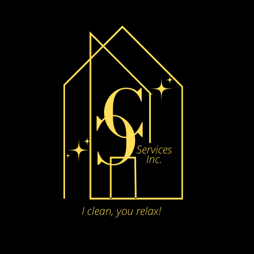 CARMI’S CLEANING SERVICES Updated 2024 Selma, Alabama Home