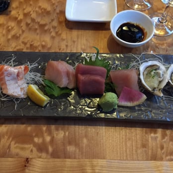 Sushi Ran - Fresh sushi at its finest - Sushi Bars Near Me - Sausalito, California Sushi Ran - Fresh sushi at its finest - Sushi Bars Near Me - Sausalito, California