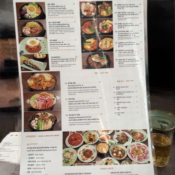 Sura Korean BBQ - Korean Near Me - Richmond, British Columbia Sura Korean BBQ - Korean Near Me - Richmond, British Columbia