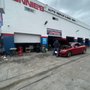 Photo of Anthony's Smog Station
