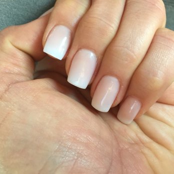 Trendy Nails Spa - Nails by Helen! Best!!! - Nail Salons Near Me - Chula Vista, California