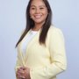 Brenda Davis Notary