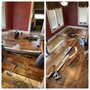Photo of Hardwood Flooring & More
