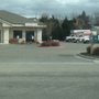 Photo of U-Haul Neighborhood Dealer