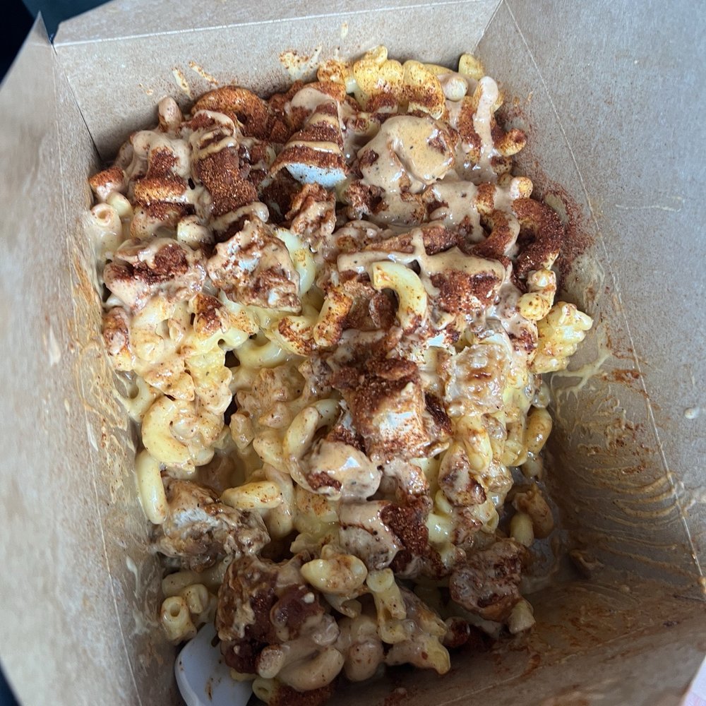 Hotbox Chicken - Halal Near Me - Anaheim, California Hotbox Chicken - Halal Near Me - Anaheim, California