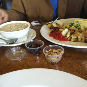 My Cafe - Breakfast & Brunch Near Me - Newark, California My Cafe - Breakfast & Brunch Near Me - Newark, California