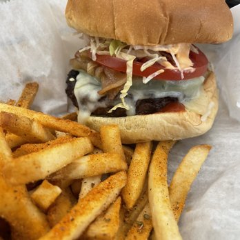 LoKal - Burgers Near Me - Miami, Florida LoKal - Burgers Near Me - Miami, Florida