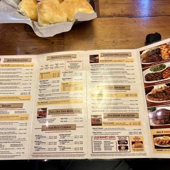 Texas Roadhouse - American Near Me - Henderson, Nevada Texas Roadhouse - American Near Me - Henderson, Nevada