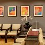 Photo of Sora Lee Orthodontics