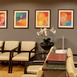 Sora Lee Orthodontics