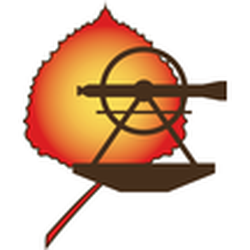 Aspen Land Surveying