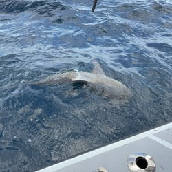 Good Hit Sportfishing