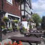 Photo of Bear Inn