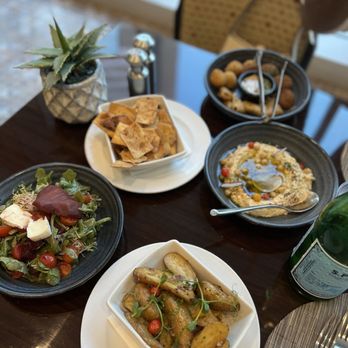 Safina - Mediterranean Near Me - Houston, Texas Safina - Mediterranean Near Me - Houston, Texas