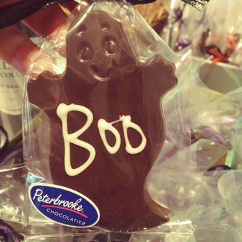 Peterbrooke Chocolatier Hodges - Desserts Near Me - Jacksonville, Florida Peterbrooke Chocolatier Hodges - Desserts Near Me - Jacksonville, Florida