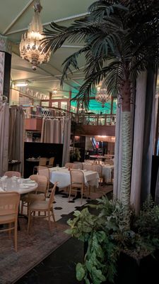 Fhima's Minneapolis by null Fhima's Minneapolis by null