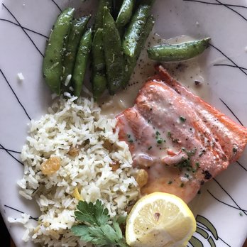 Anthony's Restaurant - So deliciously good! - Seafood Near Me - Bellingham, Washington