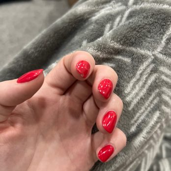 Anthony Vince' Nail Spa - Nail Salons Near Me - Leawood, Kansas Anthony Vince' Nail Spa - Nail Salons Near Me - Leawood, Kansas