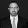 MD Family Lawyers