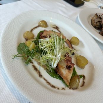 Angelo’s - Italian Near Me - Aspen, Colorado