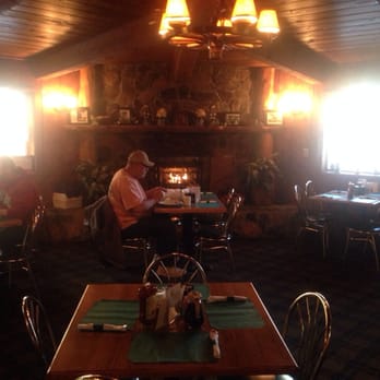 Lake Francis Resort - When you walk in. - Boating Near Me - Dobbins, California Lake Francis Resort - When you walk in. - Boating Near Me - Dobbins, California