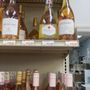 Photo of C Discount Beverage