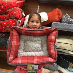 T.J.Maxx