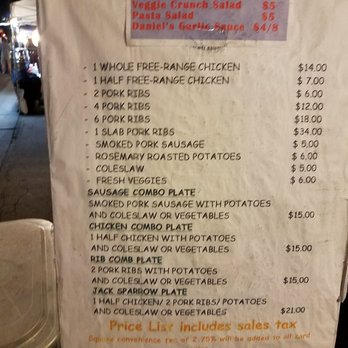 Swiss Grill - Food Trucks Near Me