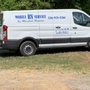Photo of Marshall Mobile RV Service