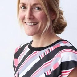 Axis Podiatry