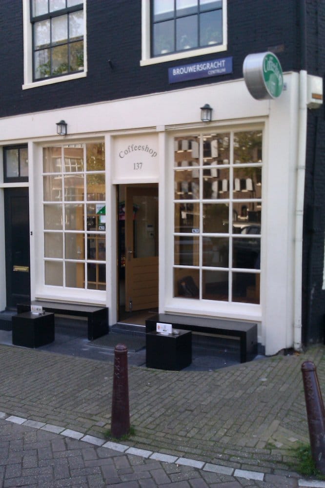 137 Updated November 2024 17 Photos Brouwersgracht 137, Amsterdam, Noord