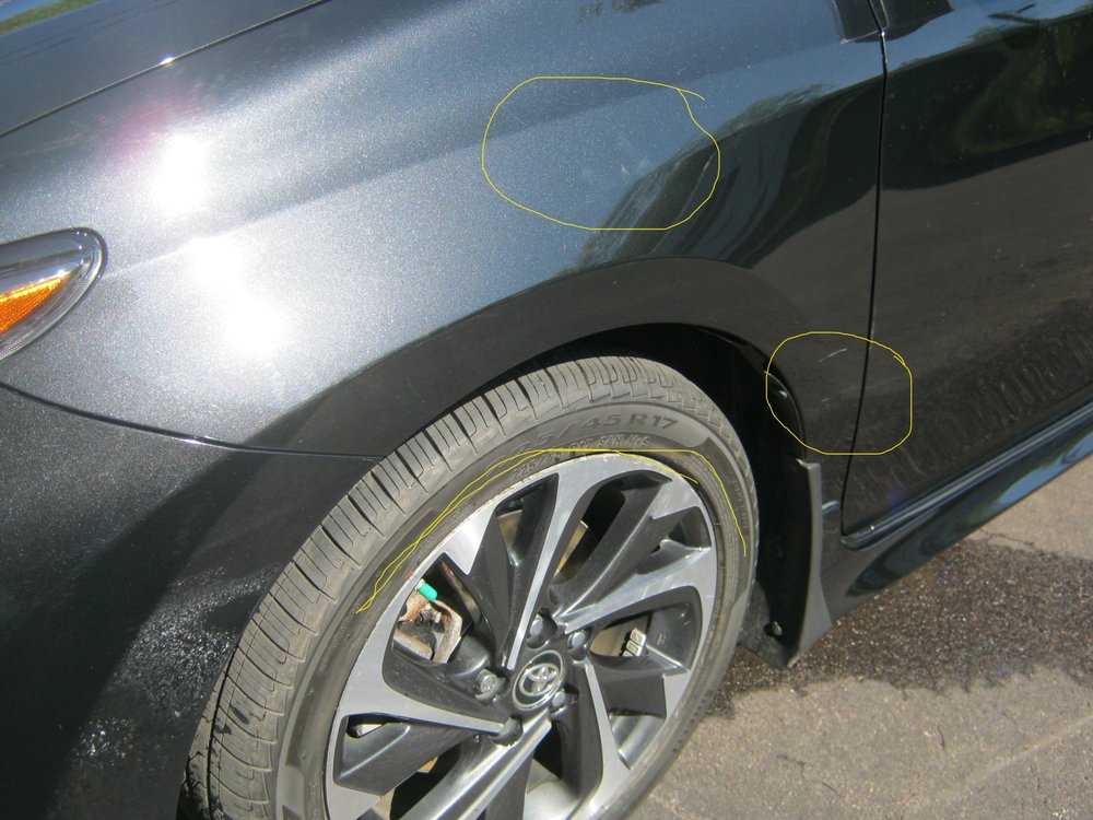 O’REGAN’S MERCEDESBENZ Updated July 2024 3585 Kempt Road, Halifax, Nova Scotia Auto