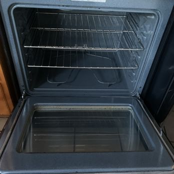 JVL Cleaning Services - Home Cleaning Near Me - Fremont, California JVL Cleaning Services - Home Cleaning Near Me - Fremont, California