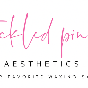Tickled Pink Aesthetics - Waxing Near Me - Statesboro, Georgia Tickled Pink Aesthetics - Waxing Near Me - Statesboro, Georgia
