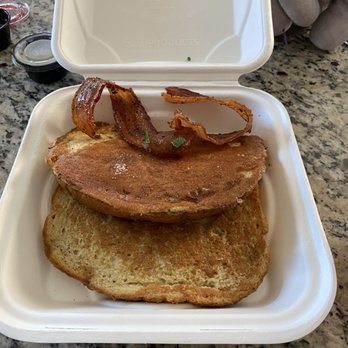 First Watch - Breakfast & Brunch Near Me - Carmel, Indiana First Watch - Breakfast & Brunch Near Me - Carmel, Indiana
