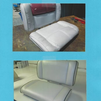 Jon's Upholstery PGH - Furniture Reupholstery Near Me - Irwin, Pennsylvania Jon's Upholstery PGH - Furniture Reupholstery Near Me - Irwin, Pennsylvania