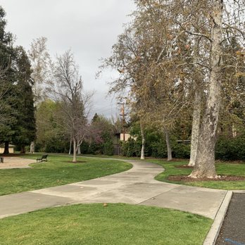 Earl R. Carmichael Park - Parks Near Me - Santa Clara, California Earl R. Carmichael Park - Parks Near Me - Santa Clara, California