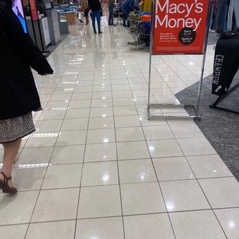 Macy's - Men's Clothing Near Me - Vancouver, Washington