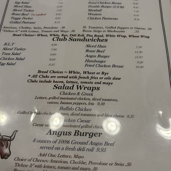 Town Spa Pizza - Menu - Pizza Near Me - Stoughton, Massachusetts Town Spa Pizza - Menu - Pizza Near Me - Stoughton, Massachusetts