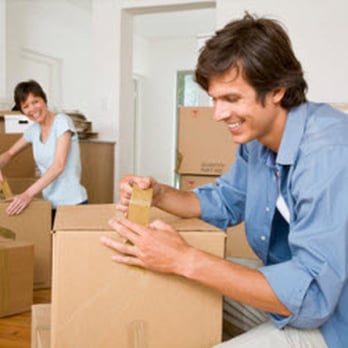 Joseph Movers - Movers Near Me - Woodbridge, New Jersey Joseph Movers - Movers Near Me - Woodbridge, New Jersey