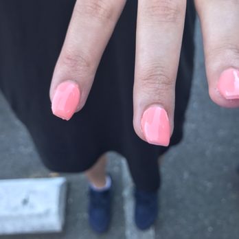 Julie's Nails - Nail Salons Near Me - Tacoma, Washington Julie's Nails - Nail Salons Near Me - Tacoma, Washington