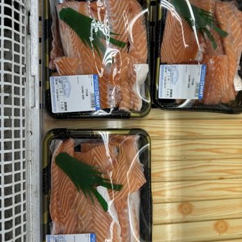 H Mart - Burke - Grocery Near Me - Burke, Virginia