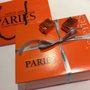 Photo of Confiserie Pariès