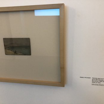 Musée Picasso - Museums Near Me - Paris, 75