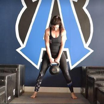 Alpha Interval Training - AlphaStrong - Boot Camps Near Me - White Plains, New York Alpha Interval Training - AlphaStrong - Boot Camps Near Me - White Plains, New York
